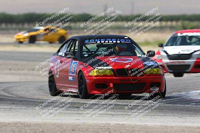 media/Jun-08-2024-Nasa (Sat) [[ae7d72cb3c]]/Race Group C and D/Qualifying (Cotton Corners)/